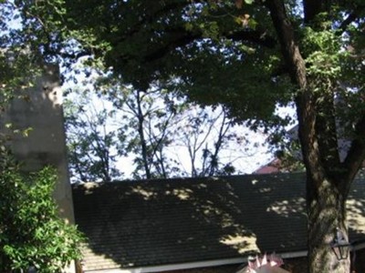 American Flag House and Betsy Ross Memorial on Sysoon