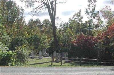 Ames-Wright Comunity Cemetery on Sysoon