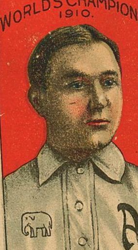 Amos Aaron Strunk on Sysoon