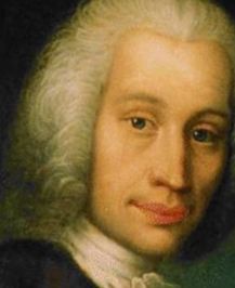 Anders Celsius on Sysoon