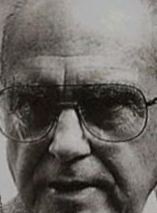 Andreas Papandreou on Sysoon