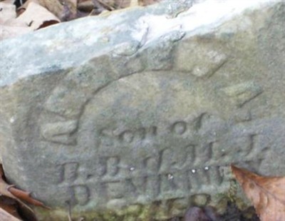 Andrew A. Devaney on Sysoon