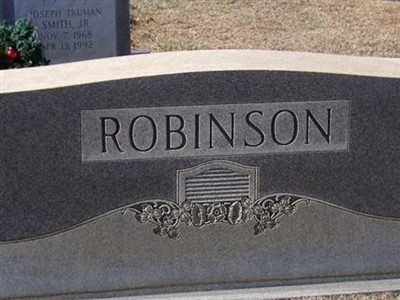 Andrew F. Robinson, Find a grave on Sysoon Andrew F. Robinson on Sysoon