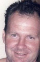 Andrew James "Andy" Germain on Sysoon
