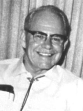 Andrew V Simpson on Sysoon