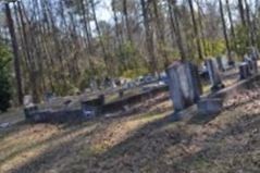 Angetown Cemetery on Sysoon