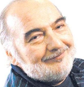 Anibal Miguel Vinelli on Sysoon