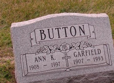 Ann K. Button on Sysoon