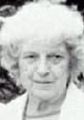 Ann T. Toncer Constantine on Sysoon