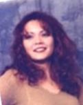 Anna Lee Giron Lara on Sysoon