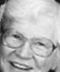 Anne Gould Fitzsimmons on Sysoon