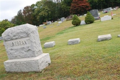 Annetta Hildebrant, Find a grave on Sysoon Annetta Hildebrant on Sysoon