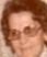 Annie S. Crouch on Sysoon