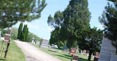 Antioch Hillside Cemetery on Sysoon