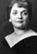 Antionette Slabaugh on Sysoon