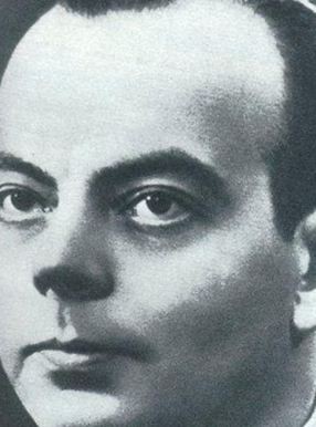 Antoine Marie Roger de Saint-Exup?ry on Sysoon