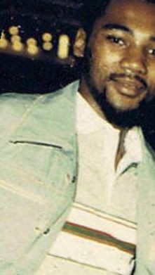 Anton Duval Mimms on Sysoon