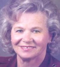 Antonia M. Michaels on Sysoon