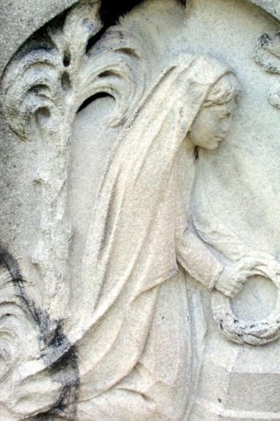 Antonio Pascenti on Sysoon