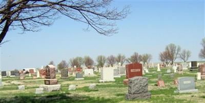 Arapahoe Cemetery on Sysoon