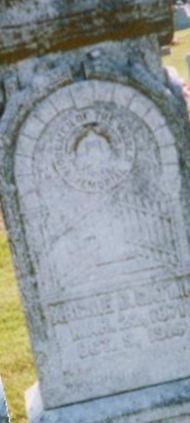 Archie Duncan Gatlin, Sr on Sysoon