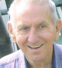 Archie Lee Calvert, Jr on Sysoon