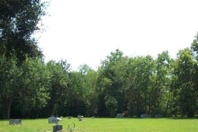 Arcola-Fresno Cemetery on Sysoon
