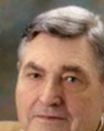 Ardene Doyle "Deno" Schade on Sysoon