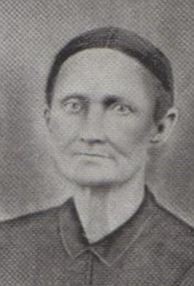 Ardenia E. Sherrill on Sysoon
