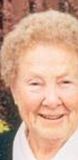 Ardith Mitchell Olsen on Sysoon