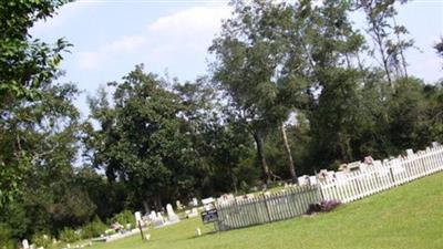 Ards Field Cemetery on Sysoon