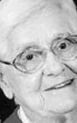 Arietta Gillespie Corbin on Sysoon