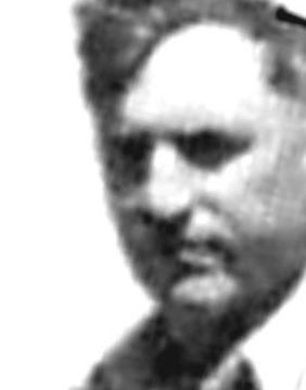 Arlie Joseph BUDRY on Sysoon