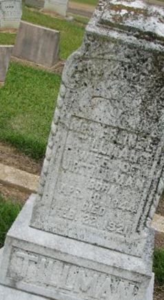 Arline E. Tillman on Sysoon
