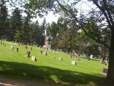 Arlington Cemetery on Sysoon