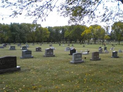 Arlington Cemetery on Sysoon