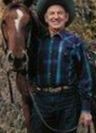 Arlon Cannon Huntsman on Sysoon