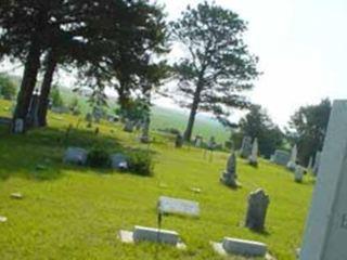 Armada Cemetery on Sysoon