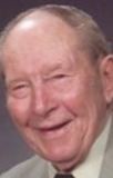 Armand R. Yergler on Sysoon