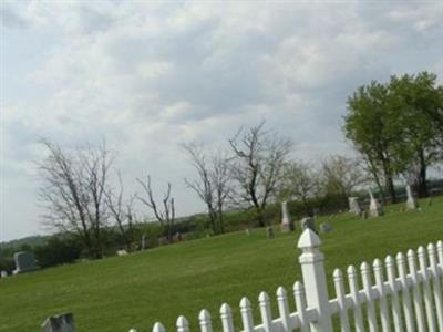 Armiesburg Catholic Cemetery on Sysoon