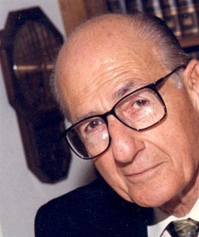 Armon K. Boyajian on Sysoon