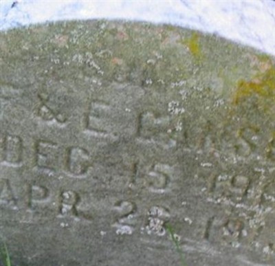 Arne J Ganser on Sysoon