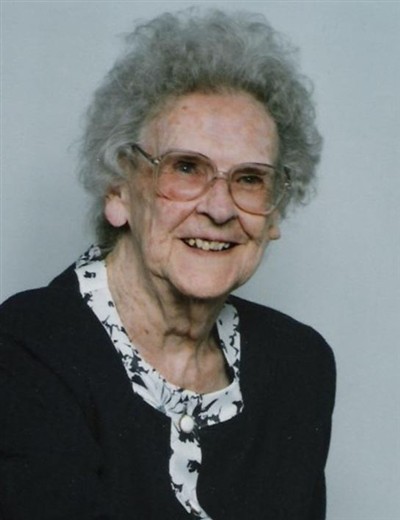 Arnetta Ruth Murray Whiteacre on Sysoon