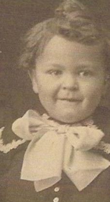 Arnold W. Lew on Sysoon