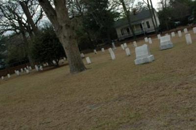 Arsenal Cemetery on Sysoon