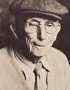 Arthur Edwin Wright on Sysoon