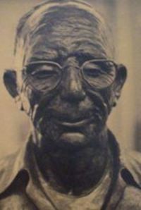 Arthur Edwin Wright on Sysoon