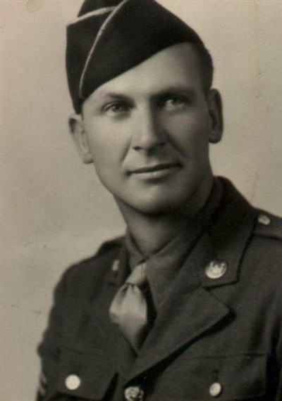 Arthur Haskell Porter, Find a grave on Sysoon Arthur Haskell Porter on Sysoon