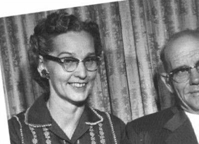 Arthur J. Hannah on Sysoon