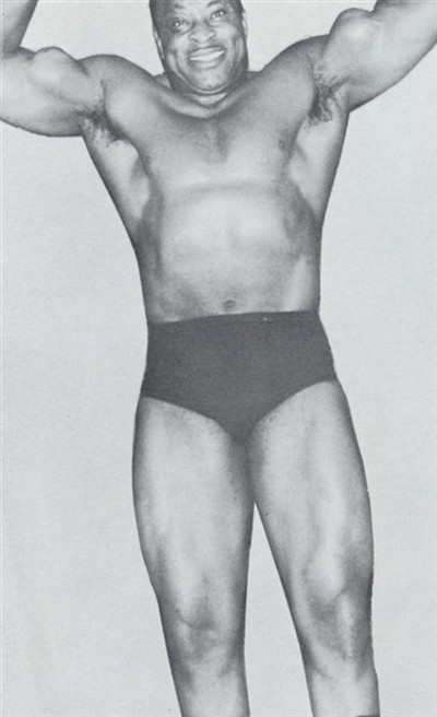 Arthur "Sailor Art" Thomas on Sysoon